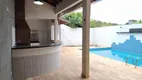 Foto 38 de Casa com 4 Quartos para alugar, 280m² em Jardim Alvorada, Londrina