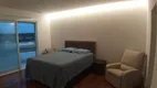 Foto 12 de Casa de Condomínio com 5 Quartos à venda, 334m² em Condomínio Saint Charbel, Aracoiaba da Serra