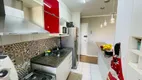 Foto 11 de Apartamento com 2 Quartos à venda, 65m² em Móoca, São Paulo