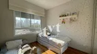 Foto 33 de Apartamento com 3 Quartos à venda, 225m² em Cidade Monções, São Paulo