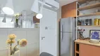 Foto 37 de Apartamento com 2 Quartos à venda, 43m² em São Gabriel, Belo Horizonte