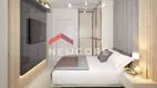 Foto 3 de Apartamento com 3 Quartos à venda, 95m² em Ingleses do Rio Vermelho, Florianópolis