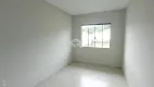 Foto 9 de Casa com 3 Quartos à venda, 91m² em Jaragua Noventa E Nove, Jaraguá do Sul