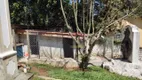 Foto 13 de Casa de Condomínio com 3 Quartos à venda, 259m² em Roseira, Mairiporã