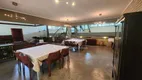 Foto 4 de Casa de Condomínio com 5 Quartos para alugar, 1277m² em Granja Viana, Carapicuíba