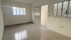 Foto 6 de Casa com 2 Quartos à venda, 44m² em Jardim Andorfato, Bauru