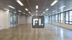 Foto 20 de Sala Comercial para venda ou aluguel, 260m² em Vila Olímpia, São Paulo