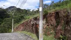 Foto 3 de Lote/Terreno à venda, 322m² em Tijuca, Teresópolis