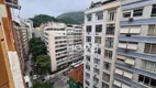 Foto 3 de Apartamento com 1 Quarto à venda, 50m² em Copacabana, Rio de Janeiro