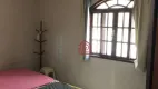 Foto 14 de Casa com 3 Quartos à venda, 550m² em Jardim Mariléa, Rio das Ostras