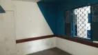 Foto 12 de Casa com 7 Quartos à venda, 184m² em Centro, Taubaté