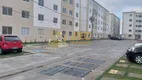 Foto 13 de Apartamento com 2 Quartos à venda, 50m² em Santa Cruz, Rio de Janeiro