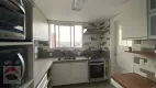 Foto 20 de Apartamento com 3 Quartos à venda, 150m² em Perdizes, São Paulo