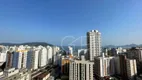 Foto 24 de Apartamento com 2 Quartos à venda, 70m² em Boqueirão, Santos