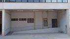 Foto 11 de Galpão/Depósito/Armazém para alugar, 1705m² em Industrial Anhangüera, Osasco