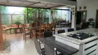 Foto 19 de Casa de Condomínio com 5 Quartos à venda, 480m² em Gleba Palhano, Londrina