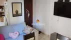 Foto 12 de Apartamento com 2 Quartos à venda, 62m² em Barra da Tijuca, Rio de Janeiro