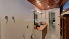 Foto 13 de Apartamento com 4 Quartos à venda, 190m² em Leblon, Rio de Janeiro