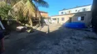 Foto 21 de Sobrado com 5 Quartos à venda, 157m² em Gaivota Praia, Itanhaém