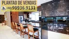 Foto 16 de Apartamento com 2 Quartos à venda, 55m² em Vargem do Bom Jesus, Florianópolis