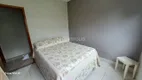 Foto 31 de Sobrado com 5 Quartos à venda, 480m² em Condomínio Águas da serra, Hidrolândia