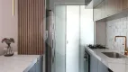 Foto 28 de Apartamento com 2 Quartos à venda, 101m² em Vila Olímpia, São Paulo