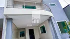 Foto 20 de Casa de Condomínio com 4 Quartos para alugar, 160m² em Coqueiro, Belém