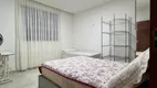 Foto 19 de Casa de Condomínio com 1 Quarto à venda, 180m² em Centro, Bananeiras