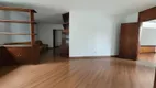 Foto 4 de Apartamento com 4 Quartos à venda, 273m² em Batel, Curitiba