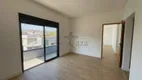 Foto 15 de Casa de Condomínio com 5 Quartos à venda, 321m² em Urbanova, São José dos Campos