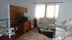 Foto 24 de Casa de Condomínio com 4 Quartos à venda, 380m² em Urbanova, São José dos Campos