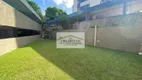Foto 15 de Apartamento com 3 Quartos à venda, 145m² em Casa Forte, Recife