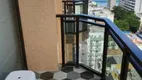 Foto 8 de Apartamento com 2 Quartos à venda, 62m² em Leblon, Rio de Janeiro