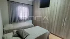 Foto 27 de Casa com 3 Quartos à venda, 268m² em Jardim Beatriz, São Carlos