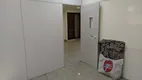 Foto 13 de Sala Comercial para alugar, 280m² em Jardim Botânico, Rio de Janeiro