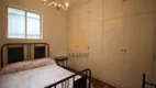 Foto 16 de Apartamento com 2 Quartos para alugar, 157m² em Higienópolis, São Paulo