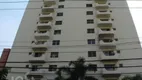 Foto 17 de Apartamento com 2 Quartos à venda, 63m² em Itaim Bibi, São Paulo