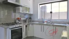 Foto 14 de Casa de Condomínio com 4 Quartos à venda, 500m² em Adalgisa, Osasco
