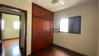 Foto 18 de Apartamento com 3 Quartos à venda, 137m² em Vila Nossa Senhora de Fátima, Americana