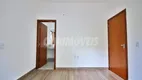 Foto 34 de Casa de Condomínio com 3 Quartos à venda, 213m² em Residencial Candido Ferreira Sousas, Campinas
