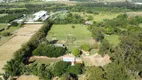 Foto 11 de Fazenda/Sítio com 3 Quartos à venda, 20000m² em Haras Paineiras, Salto