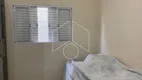 Foto 7 de Casa com 3 Quartos à venda, 250m² em Jardim Altos do Palmital, Marília