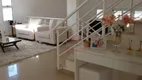 Foto 5 de Casa de Condomínio com 3 Quartos à venda, 365m² em Haras Bela Vista, Vargem Grande Paulista