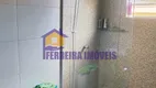 Foto 10 de Fazenda/Sítio com 4 Quartos à venda, 1180m² em Curral, Ibiúna