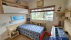Foto 38 de Casa com 5 Quartos à venda, 368m² em Morada de Camburi, Vitória