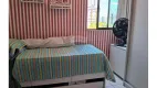 Foto 11 de Apartamento com 3 Quartos à venda, 93m² em Madalena, Recife