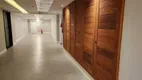 Foto 11 de Sala Comercial para venda ou aluguel, 31m² em Centro, Petrópolis