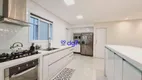Foto 5 de Apartamento com 2 Quartos para alugar, 171m² em Butantã, São Paulo
