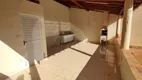 Foto 19 de Casa com 3 Quartos à venda, 151m² em Jardim Águas do Paiol, Araraquara