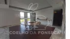 Foto 5 de Casa de Condomínio com 6 Quartos à venda, 1430m² em Panamby, São Paulo